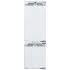 Liebherr ICBN 3386-21 001 Встраиваемый холодильник комби инструкция, поддержка, форум, описание, мануал