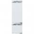 Liebherr ICBP 3266-21 001 Встраиваемый холодильник комби инструкция, поддержка, форум, описание, мануал