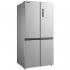Toshiba GR-RF646WE-PMS(02) Холодильник многодверный инструкция, поддержка, форум, описание, мануал