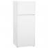 Indesit TIA 14 Холодильник инструкция, поддержка, форум, описание, мануал