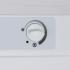 Indesit TIA 14 Холодильник инструкция, поддержка, форум, описание, мануал