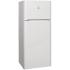 Indesit TIA 14 Холодильник инструкция, поддержка, форум, описание, мануал