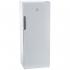 Indesit IDU 0150 Морозильная Камера инструкция, поддержка, форум, описание, мануал