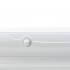 Indesit IDU 0150 Морозильная Камера инструкция, поддержка, форум, описание, мануал