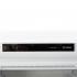 Indesit ITU 1150 Морозильная Камера инструкция, поддержка, форум, описание, мануал