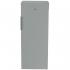 Indesit DFZ 4150.1 S Морозильная Камера инструкция, поддержка, форум, описание, мануал