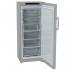 Indesit DFZ 4150.1 S Морозильная Камера инструкция, поддержка, форум, описание, мануал