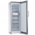 Indesit DFZ 5175 S Морозильная Камера инструкция, поддержка, форум, описание, мануал