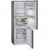 Siemens iQ700 KG49NSW2AR Холодильник инструкция, поддержка, форум, описание, мануал