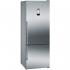 Siemens iQ500 KG56NHI20R Холодильник инструкция, поддержка, форум, описание, мануал