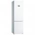 Bosch Serie|6 KGN39AW31R Холодильник инструкция, поддержка, форум, описание, мануал