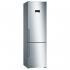 Bosch Serie|4 KGN39XI34R Холодильник инструкция, поддержка, форум, описание, мануал