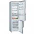 Bosch Serie|4 KGN39XI34R Холодильник инструкция, поддержка, форум, описание, мануал