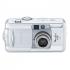 Canon S50 Фотоаппарат Компактный инструкция, поддержка, форум, описание, мануал