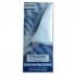 Electrolux Washing Bag 30*40 см Мешок для стирки белья инструкция, поддержка, форум, описание, мануал