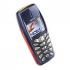 Nokia 3510 i blue&blue Мобильный Телефон инструкция, поддержка, форум, описание, мануал