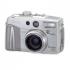 Canon G2 Фотоаппарат Компактный инструкция, поддержка, форум, описание, мануал