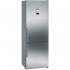 Siemens iQ500 KG49NAI2OR Холодильник инструкция, поддержка, форум, описание, мануал