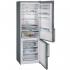 Siemens iQ500 KG49NAI2OR Холодильник инструкция, поддержка, форум, описание, мануал
