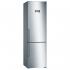 Bosch Serie|4 KGN39XL32R Холодильник инструкция, поддержка, форум, описание, мануал