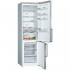 Bosch Serie|4 KGN39XL32R Холодильник инструкция, поддержка, форум, описание, мануал