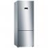 Bosch Serie|4 KGN56VI20R Холодильник инструкция, поддержка, форум, описание, мануал