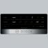 Bosch Serie|4 KGN56VI20R Холодильник инструкция, поддержка, форум, описание, мануал