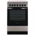 Indesit IS5V4PHX/RU Электрическая плита (50-55 см) инструкция, поддержка, форум, описание, мануал