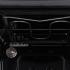 Indesit IS5V4PHX/RU Электрическая плита (50-55 см) инструкция, поддержка, форум, описание, мануал