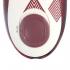 Rowenta Skin Spirit EP2900F0 Эпилятор инструкция, поддержка, форум, описание, мануал