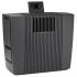 Venta LW62 WiFi Black Воздухоувлажнитель-Воздухоочиститель инструкция, поддержка, форум, описание, мануал