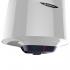 Ariston BLU1 R 100 V PL Водонагреватель Накопительный инструкция, поддержка, форум, описание, мануал