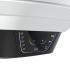 Ariston PRO1 ECO INOX ABS PW 50 V SLIM Водонагреватель Накопительный инструкция, поддержка, форум, описание, мануал