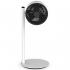 Boneco Air shower F220 Вентилятор напольный инструкция, поддержка, форум, описание, мануал