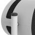 Boneco Air shower F220 Вентилятор напольный инструкция, поддержка, форум, описание, мануал