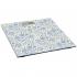 Unit UBS-2051 Blue-Gray Весы Напольные инструкция, поддержка, форум, описание, мануал