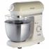 Ariete 1588 Vintage Beige Кухонная машина инструкция, поддержка, форум, описание, мануал