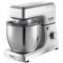 Ariete 1598/1 Gourmet Кухонная машина инструкция, поддержка, форум, описание, мануал