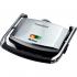 Ariete 1911 Toast & Grill Slim Электрогриль инструкция, поддержка, форум, описание, мануал