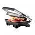 Ariete 1911 Toast & Grill Slim Электрогриль инструкция, поддержка, форум, описание, мануал