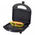Ariete 1980 Sandwichi maker Электрогриль инструкция, поддержка, форум, описание, мануал