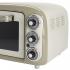 Ariete 979 Vintage Beige Минипечь инструкция, поддержка, форум, описание, мануал