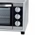 Ariete 981 Bon Cusine Минипечь инструкция, поддержка, форум, описание, мануал