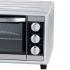Ariete 984 Bon Cusine Минипечь инструкция, поддержка, форум, описание, мануал