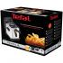 Tefal Filtra Pro FR516032 Фритюрница инструкция, поддержка, форум, описание, мануал