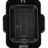 Tefal Filtra Pro FR516032 Фритюрница инструкция, поддержка, форум, описание, мануал