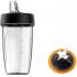 Kenwood AW20010017 (KAH740PL) Насадка для кухонного комбайна инструкция, поддержка, форум, описание, мануал