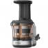 Kenwood AW20010016(KAX720PL) Насадка для кухонного комбайна инструкция, поддержка, форум, описание, мануал