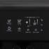 Philips EP1220/00 Series 1200 Кофемашина инструкция, поддержка, форум, описание, мануал