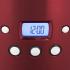 Russell Hobbs Luna Solar Red (23240-56) Кофеварка капельного типа инструкция, поддержка, форум, описание, мануал